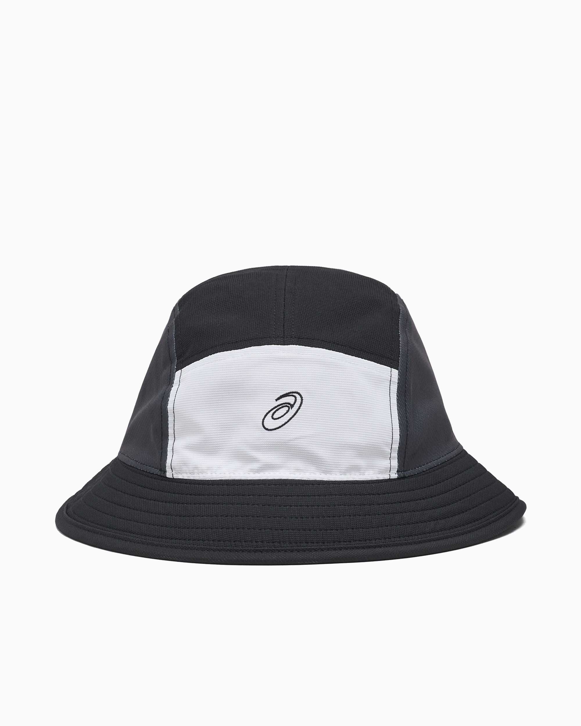 Beanies & Hats ASICS Performance Run Unisex Bucket Hat - 3013B332-002