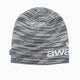 Awake NY Gradient Crown Logo Skully Unisex Beanie