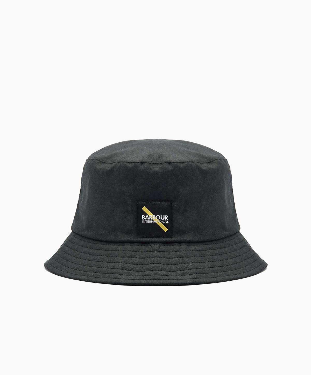 Barbour International x Saturdays NYC Bucket Unisex Hat