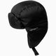 Bonnet Carhartt WIP Ardon Unisex