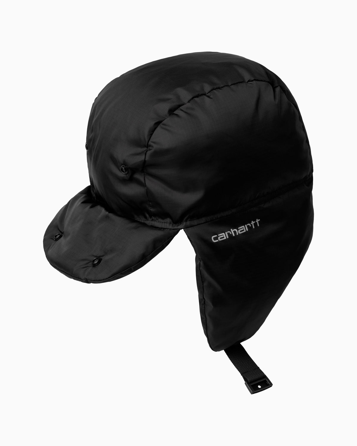 Beanies & Hats Carhartt WIP Ardon Unisex Beanie - I037178-3SMXX
