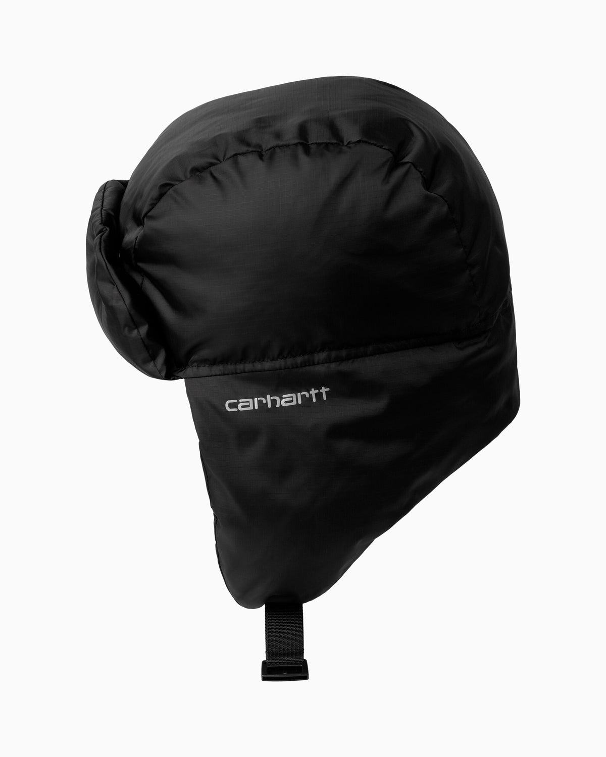 Beanies & Hats Carhartt WIP Ardon Unisex Beanie - I037178-3SMXX