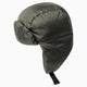 Gorro Carhartt WIP Ardon Unisex
