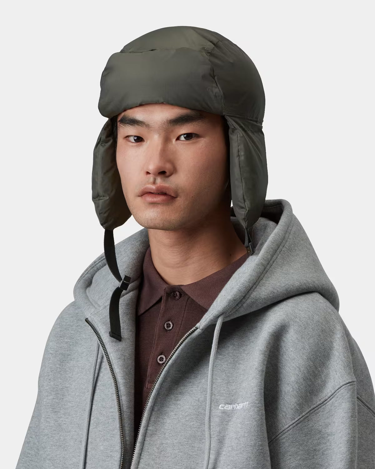 Beanies & Hats Carhartt WIP Ardon Unisex Beanie - I037178-3YWXX