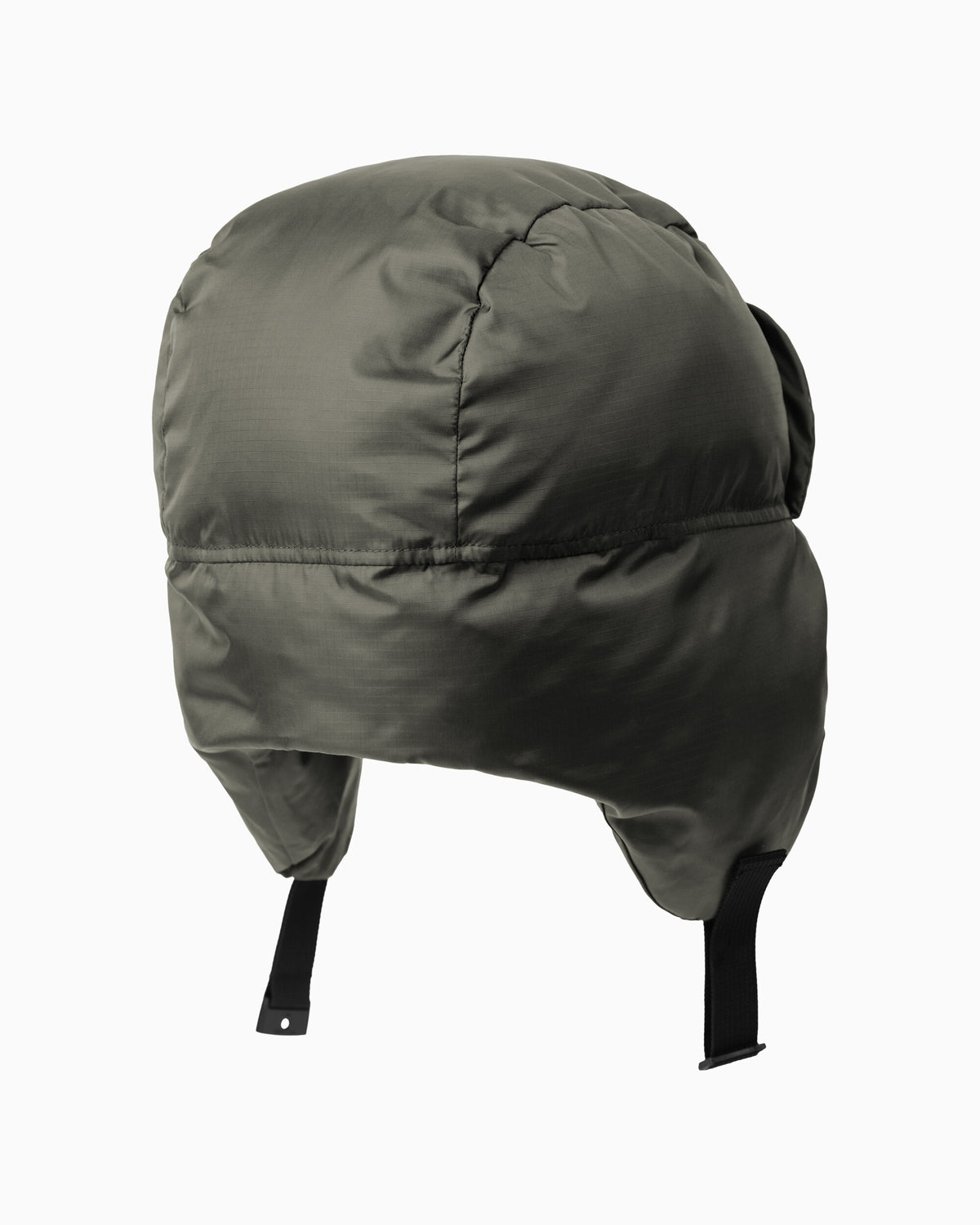 Beanies & Hats Carhartt WIP Ardon Unisex Beanie - I037178-3YWXX