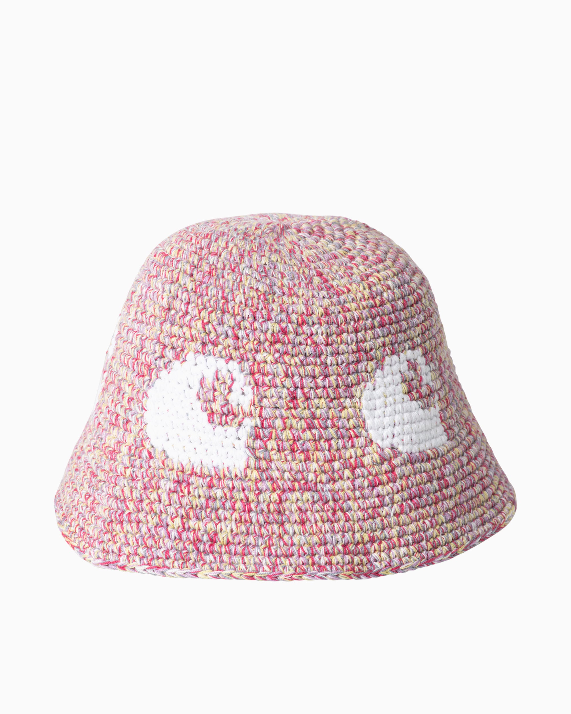 Beanies & Hats Carhartt WIP Cane Unisex Bucket Hat - I036381-3P0XX
