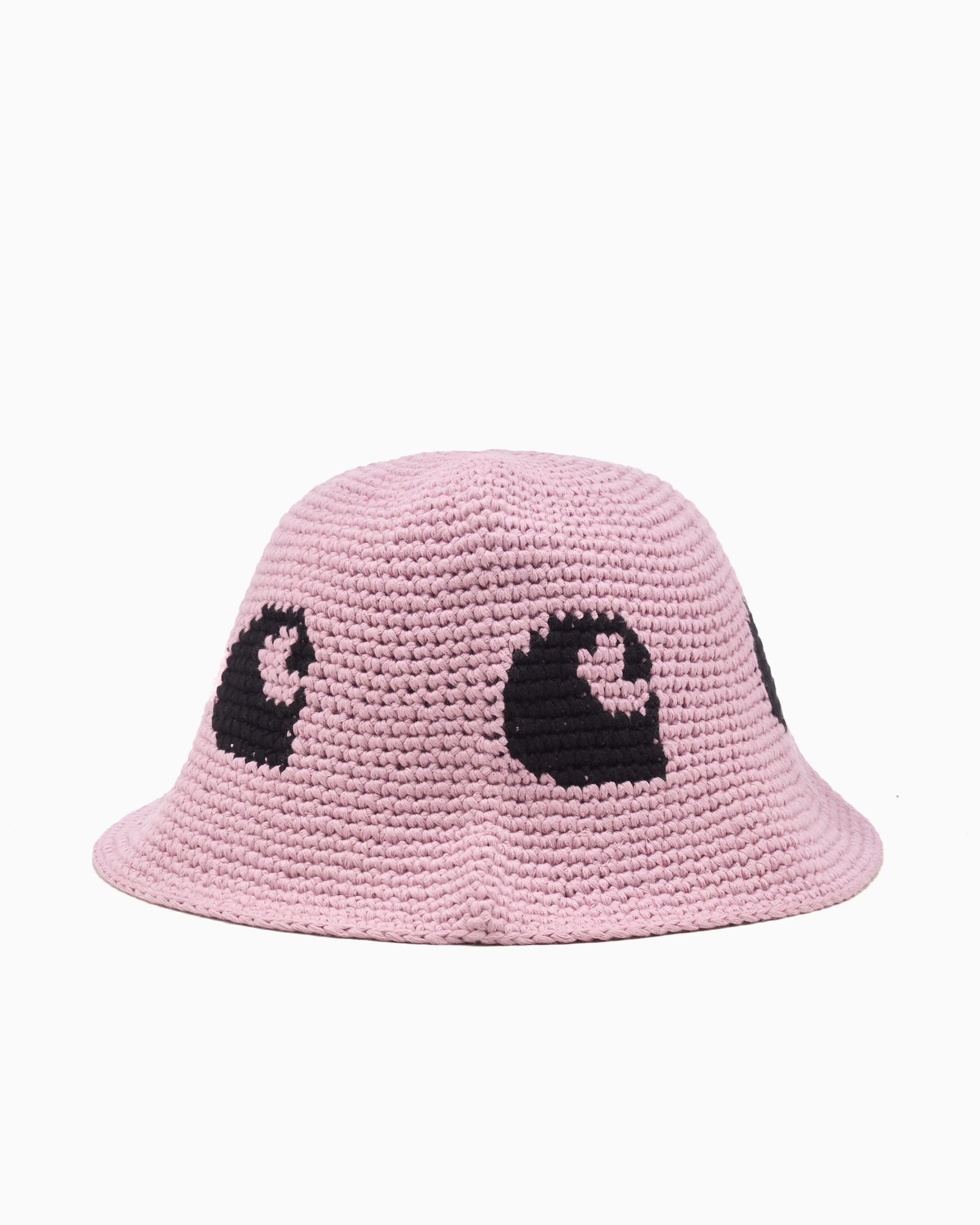 Carhartt WIP Cane Unisex Bucket Hat Unisex Beanie