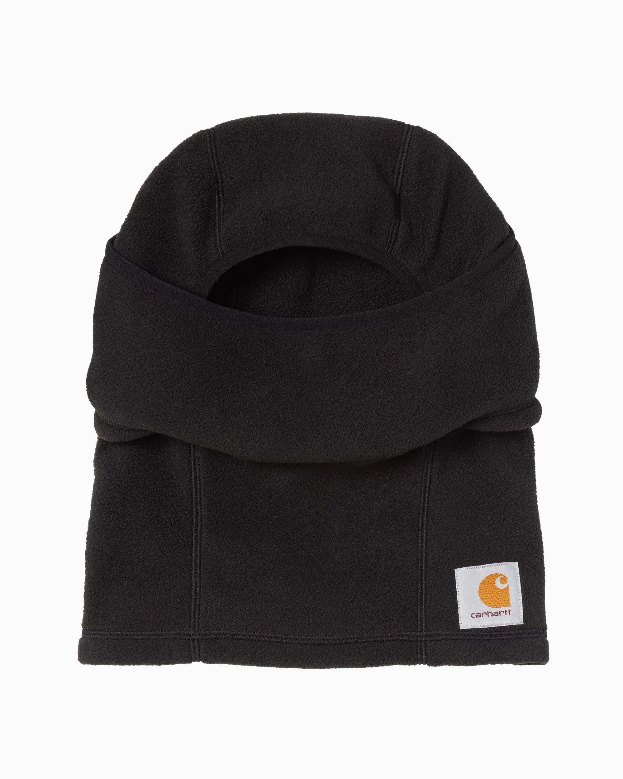 Beanies & Hats Carhartt WIP Expedition Unisex Balaclava - I035467-00EXX