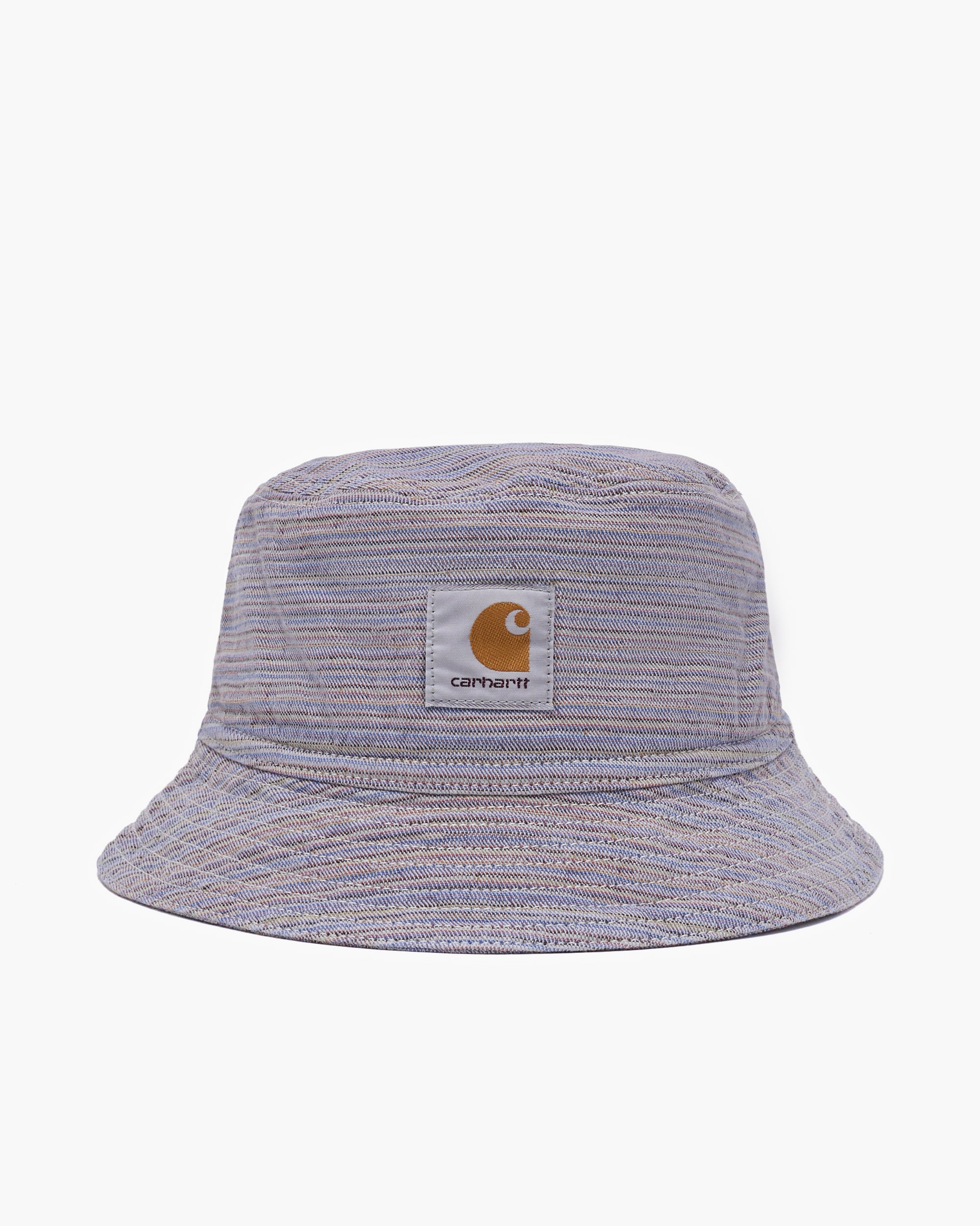 Beanies & Hats Carhartt WIP Gellar Unisex Beanie - I035582-30G02