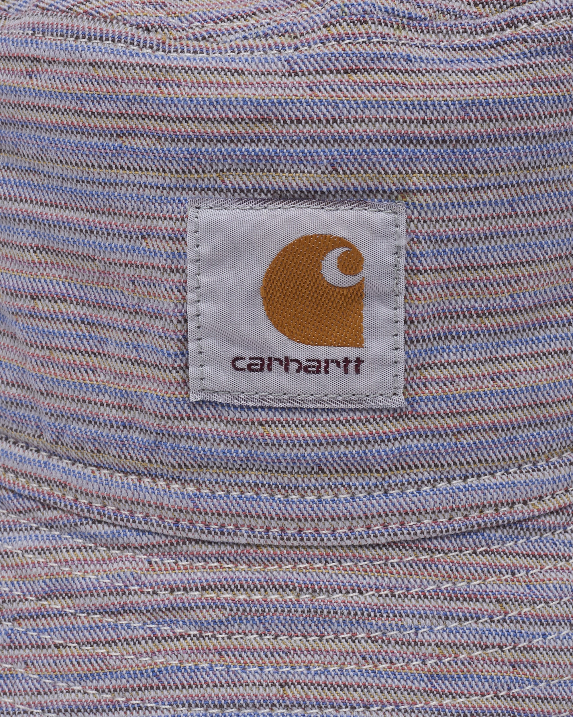 Beanies & Hats Carhartt WIP Gellar Unisex Beanie - I035582-30G02