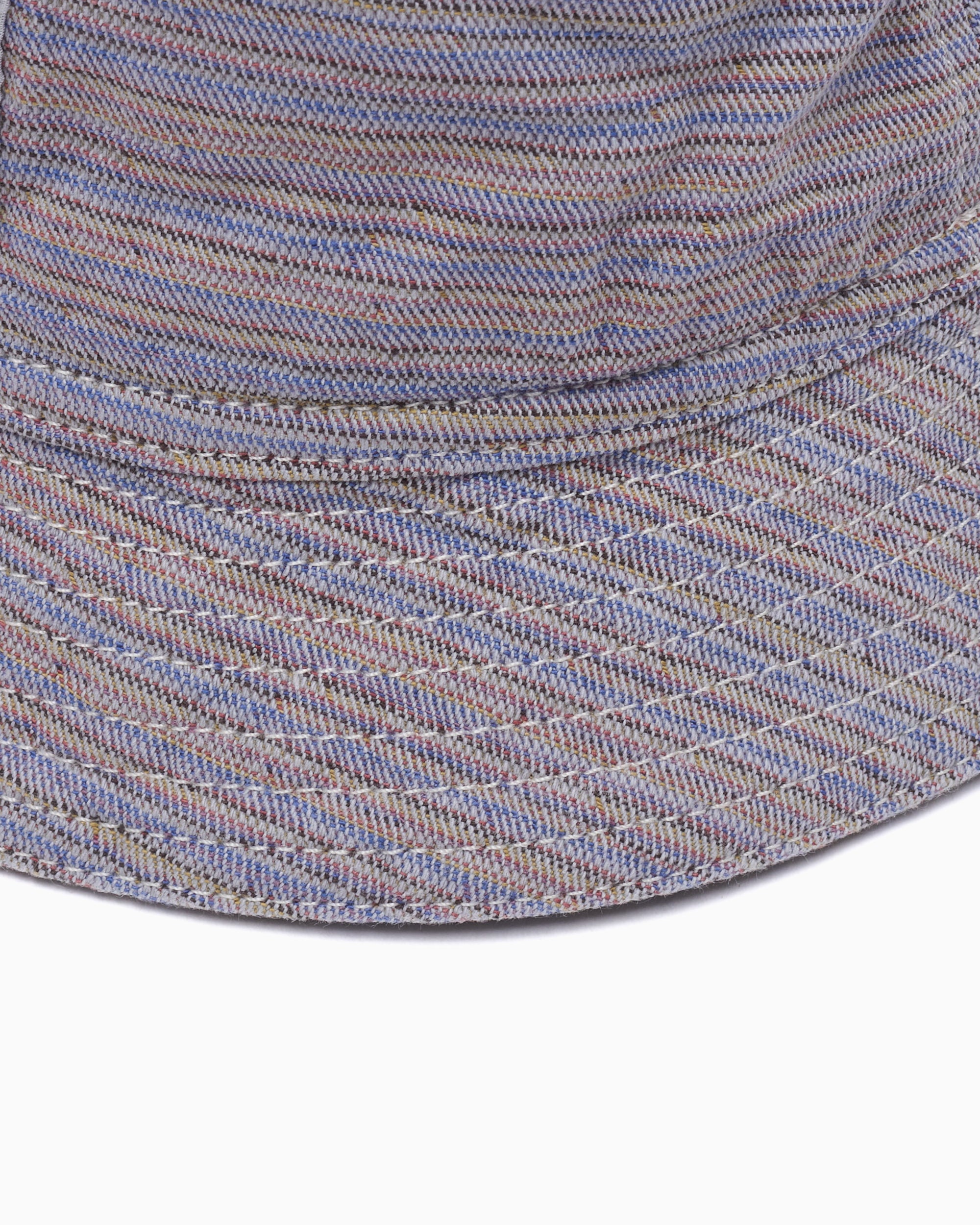 Beanies & Hats Carhartt WIP Gellar Unisex Beanie - I035582-30G02