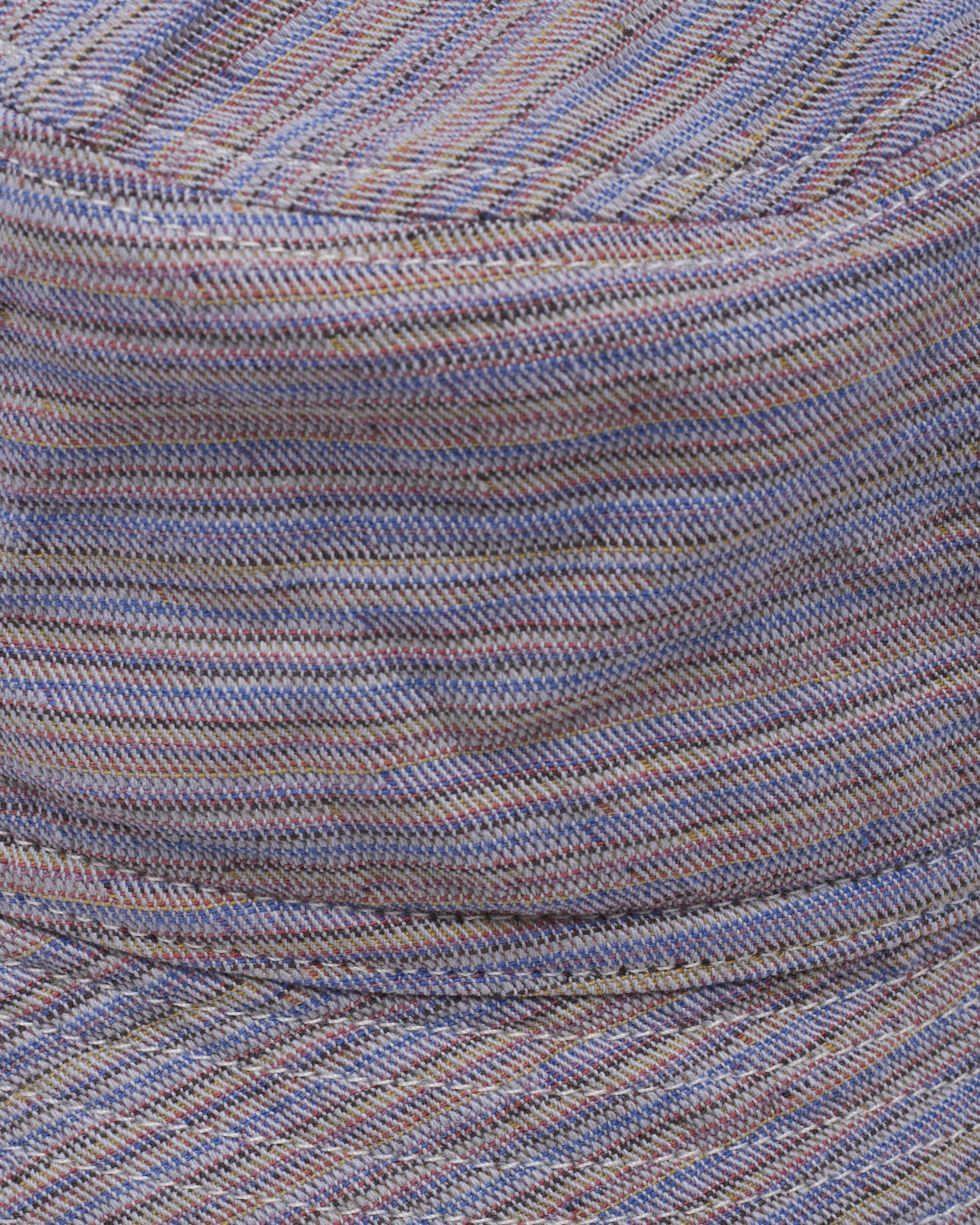 Beanies & Hats Carhartt WIP Gellar Unisex Beanie - I035582-30G02