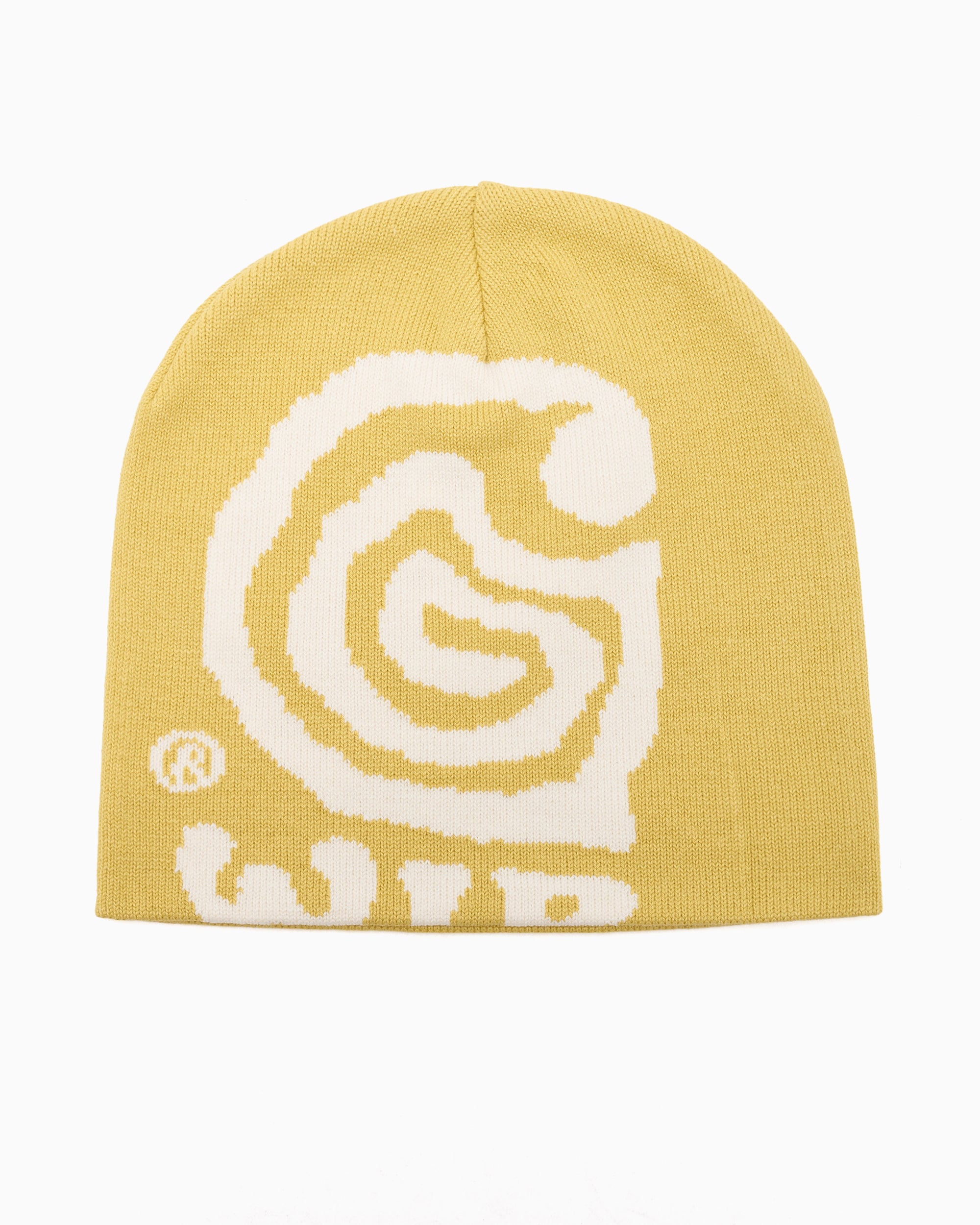 Carhartt WIP Helix Unisex Beanie