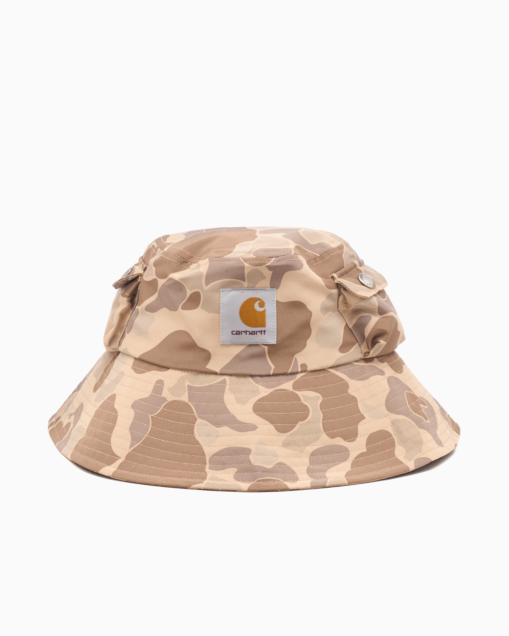 Carhartt WIP Irwin Unisex Bucket Hat Unisex Beanie