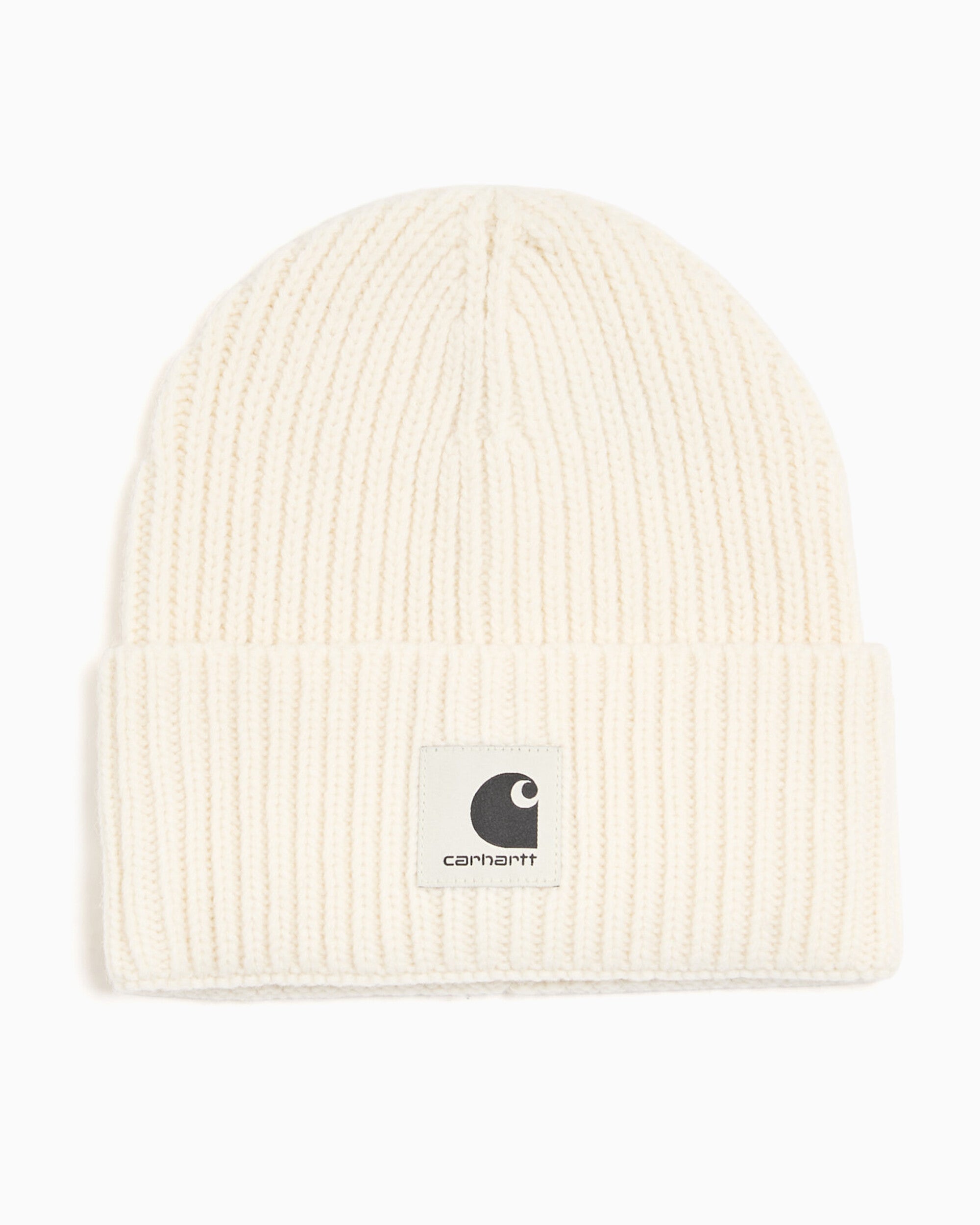 Carhartt WIP Mira Unisex Beanie