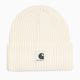 Bonnet Carhartt WIP Mira Unisex