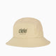 Bucket Hat Ciele Athletics Comp Athletics Unisex