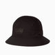 Bucket Hat Ciele Athletics Comp Athletics Unisex