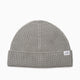 Gorro CP Company para hombre