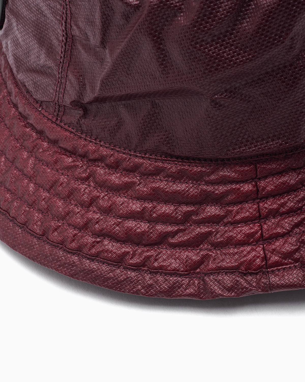 Beanies & Hats CP Company Unisex Bucket Hat - 21CMAC281A110449G-592