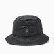Bucket Hat CP Company Unisex