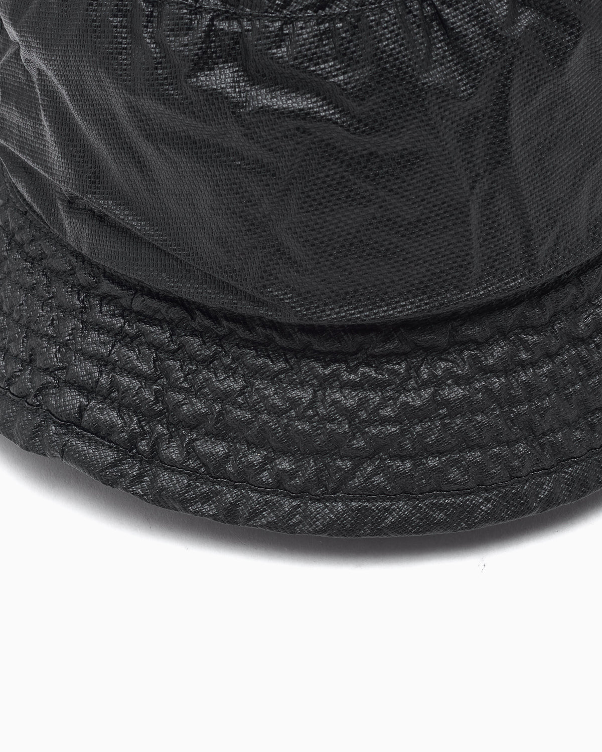 Beanies & Hats CP Company Unisex Bucket Hat - 21CMAC281A110449G-999