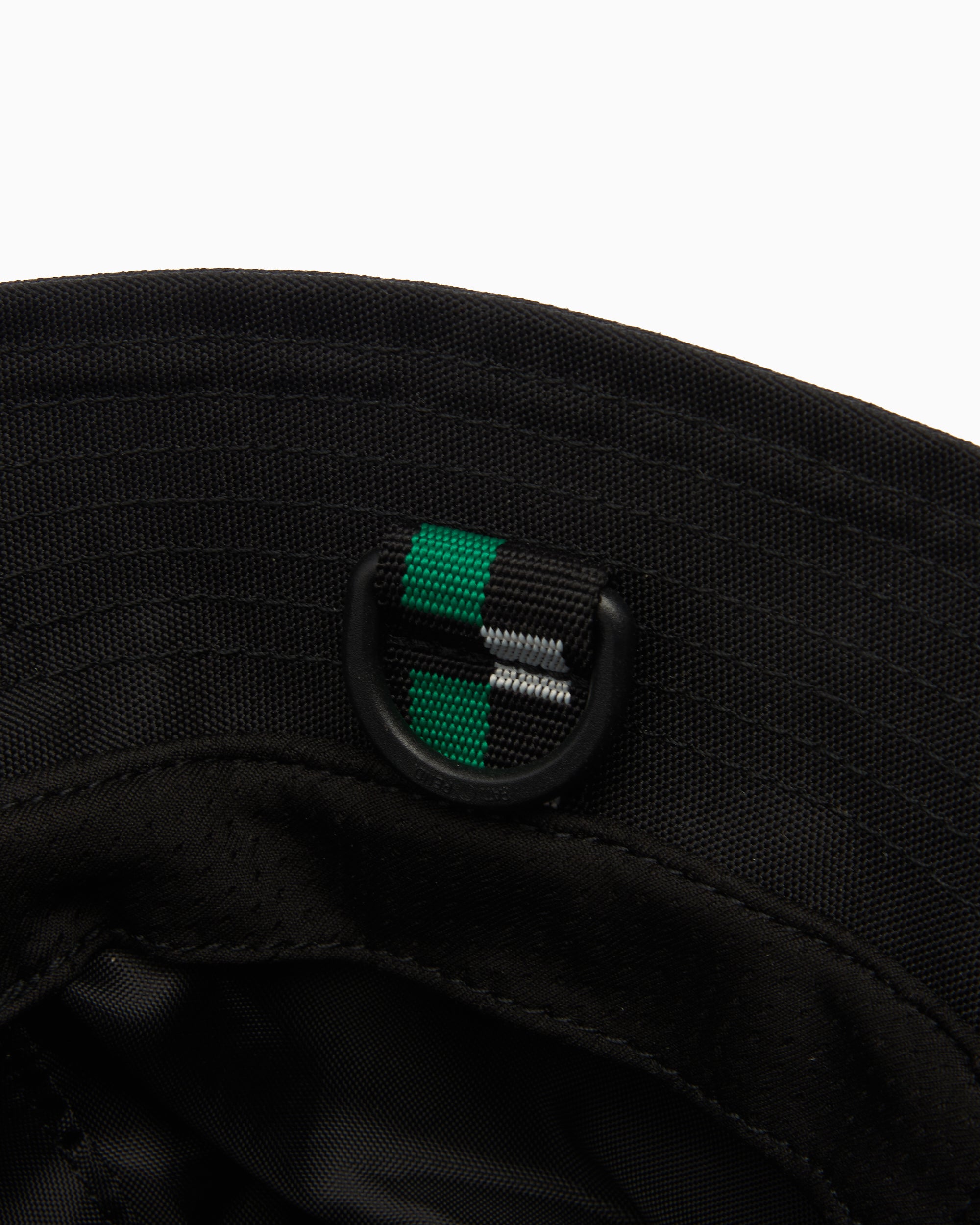 Beanies & Hats Eastpak x Pleasures Crossbody Embroidery Unisex Bucket Hat Unisex Beanie - EK0A5BH23J71