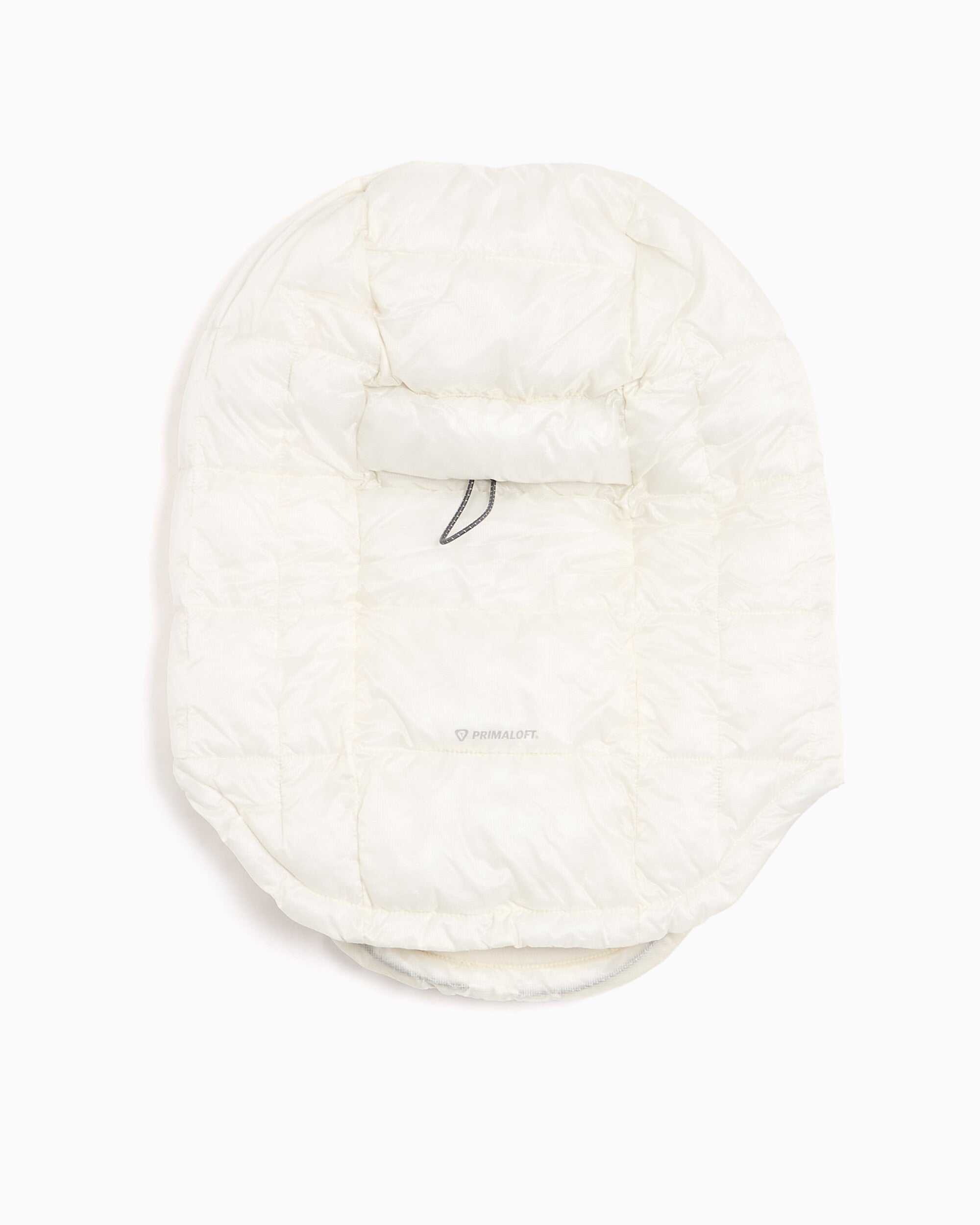Beanies & Hats Gramicci G-Zero Primaloft® Unisex Balaclava - G6FA-065-FROST