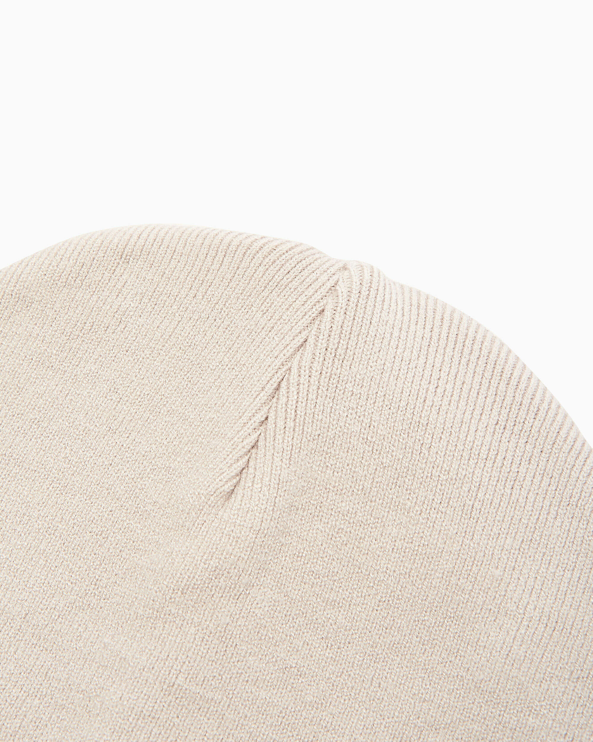 Beanies & Hats Hélas. Hélas Tourist Unisex Beanie Unisex Beanie - WN21BNE01