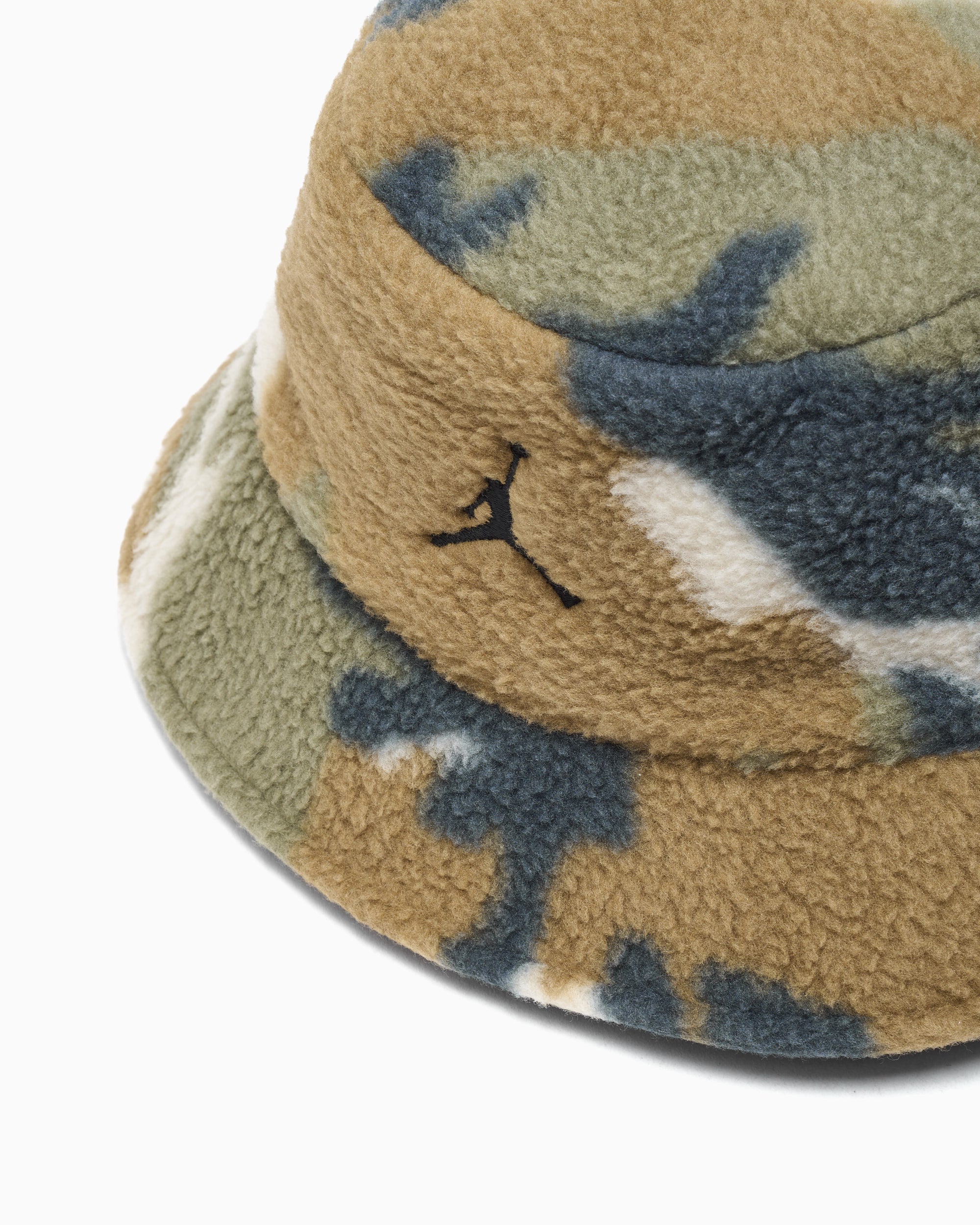 Beanies & Hats Jordan Apex Fleece Reversible Unisex Beanie - FZ2054-010