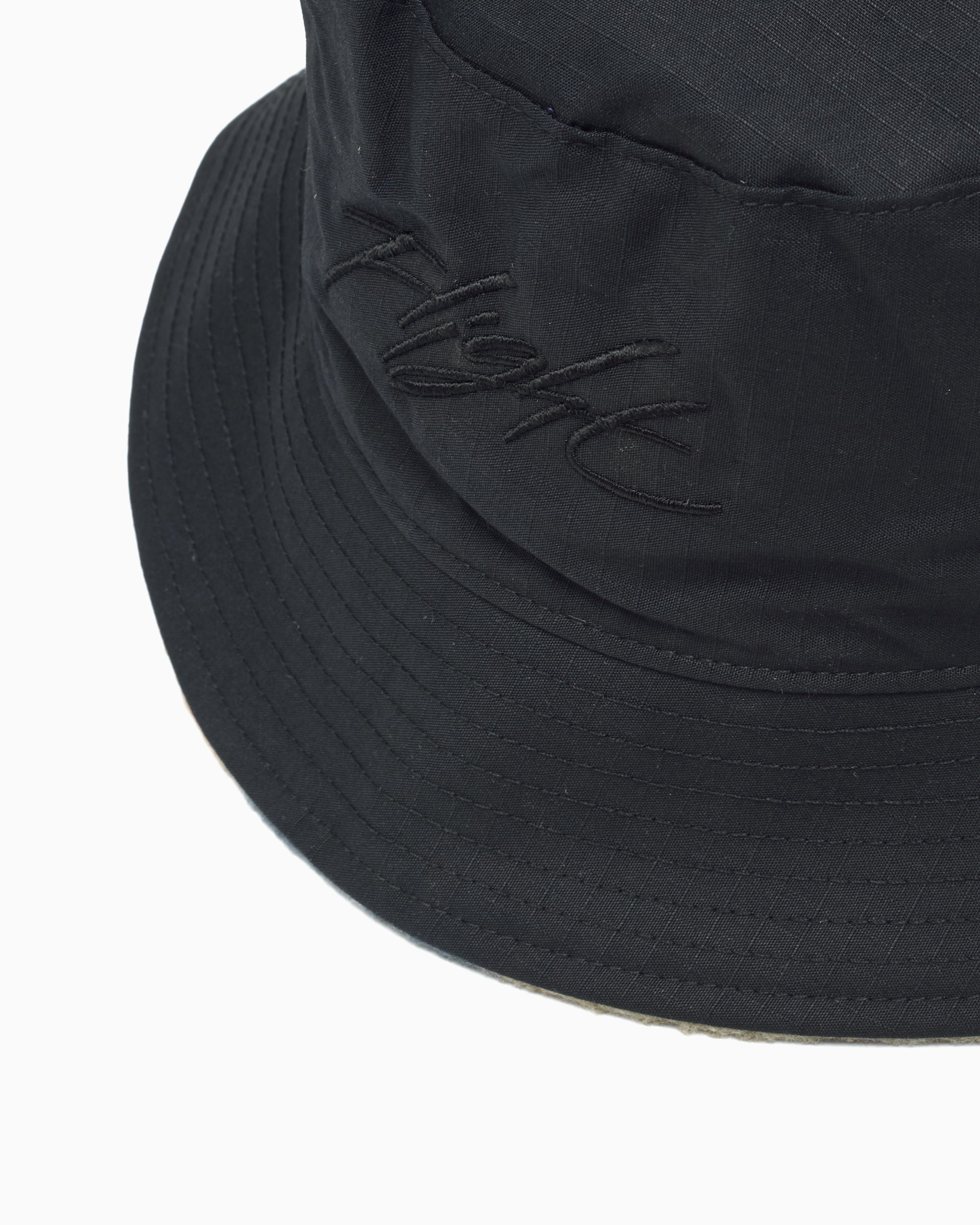 Beanies & Hats Jordan Apex Fleece Reversible Unisex Beanie - FZ2054-010