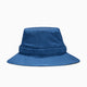Jordan Jumpman Unisex Bucket Hat
