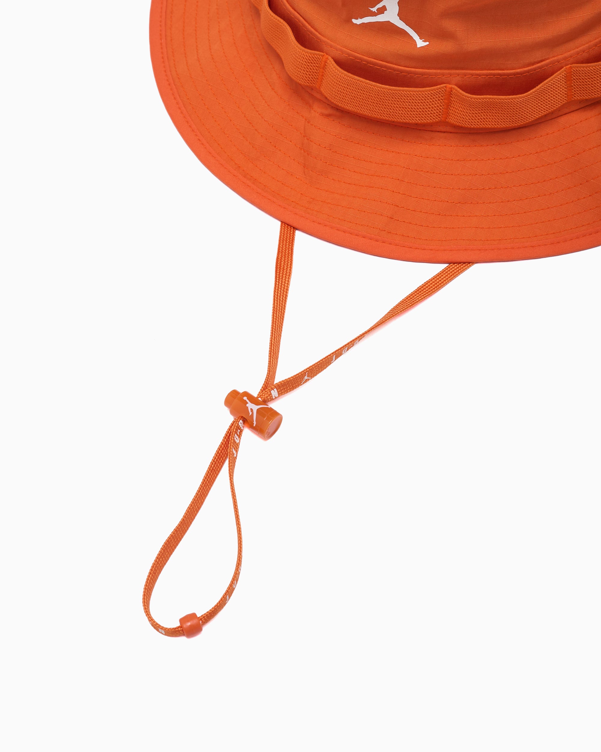 Beanies & Hats Jordan Jumpman Unisex Bucket Hat - HM5753-805