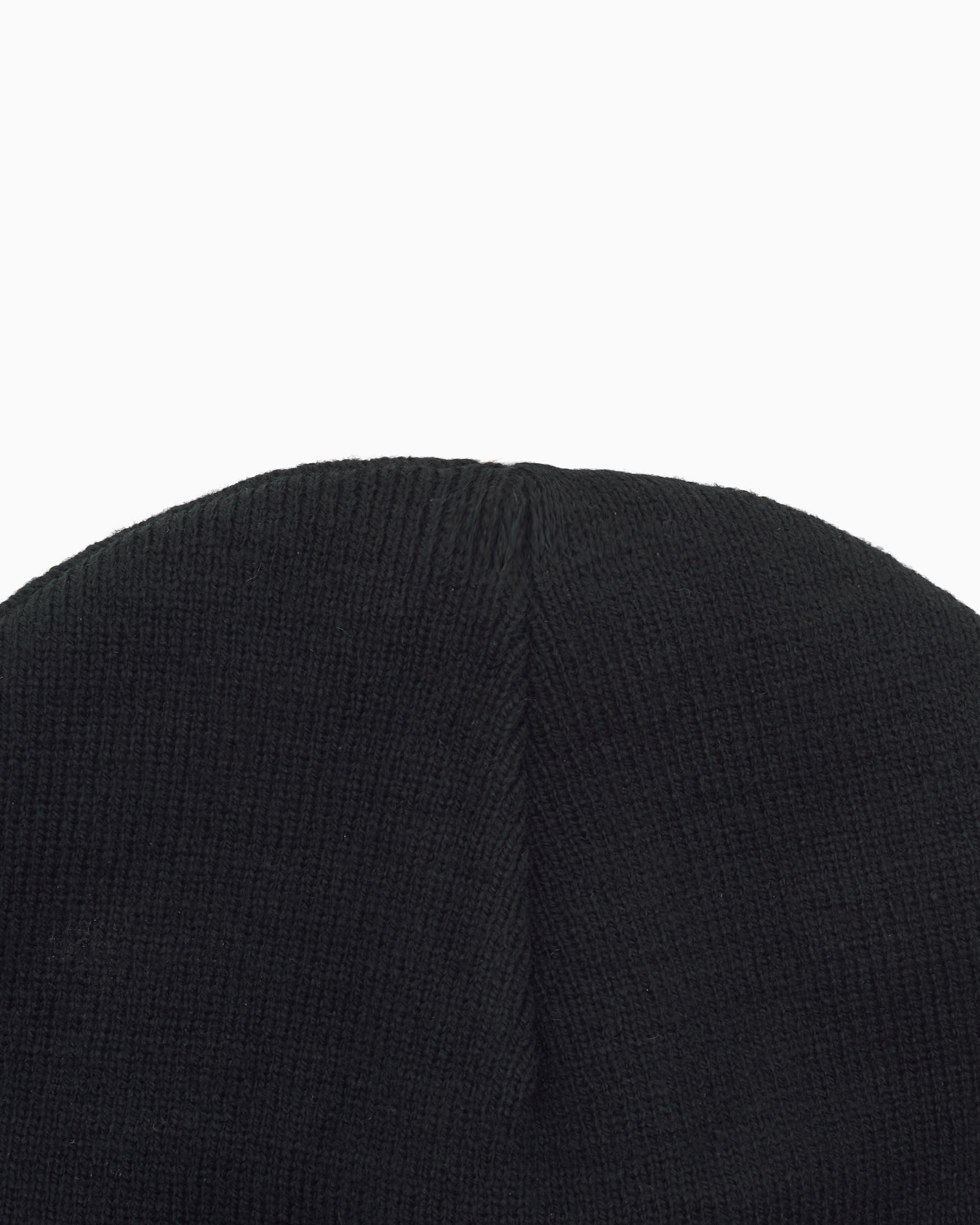 Beanies & Hats Jordan Peak Unisex Beanie - HJ3224-010