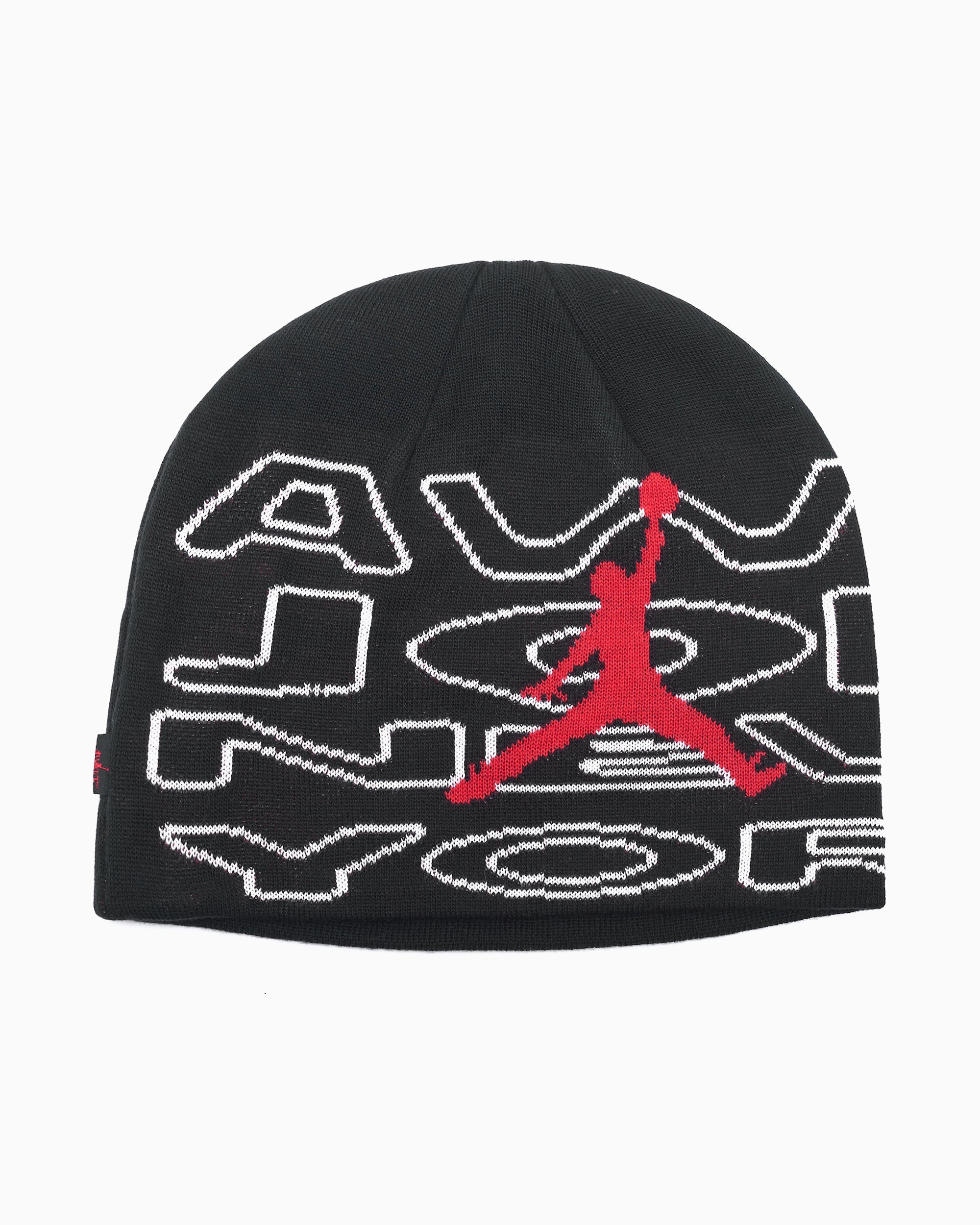 Jordan x Awake NY Peak Unisex Beanie