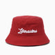 Bonnet Liberaiders® Liberaiders® Championship Unisex Bucket Hat Unisex