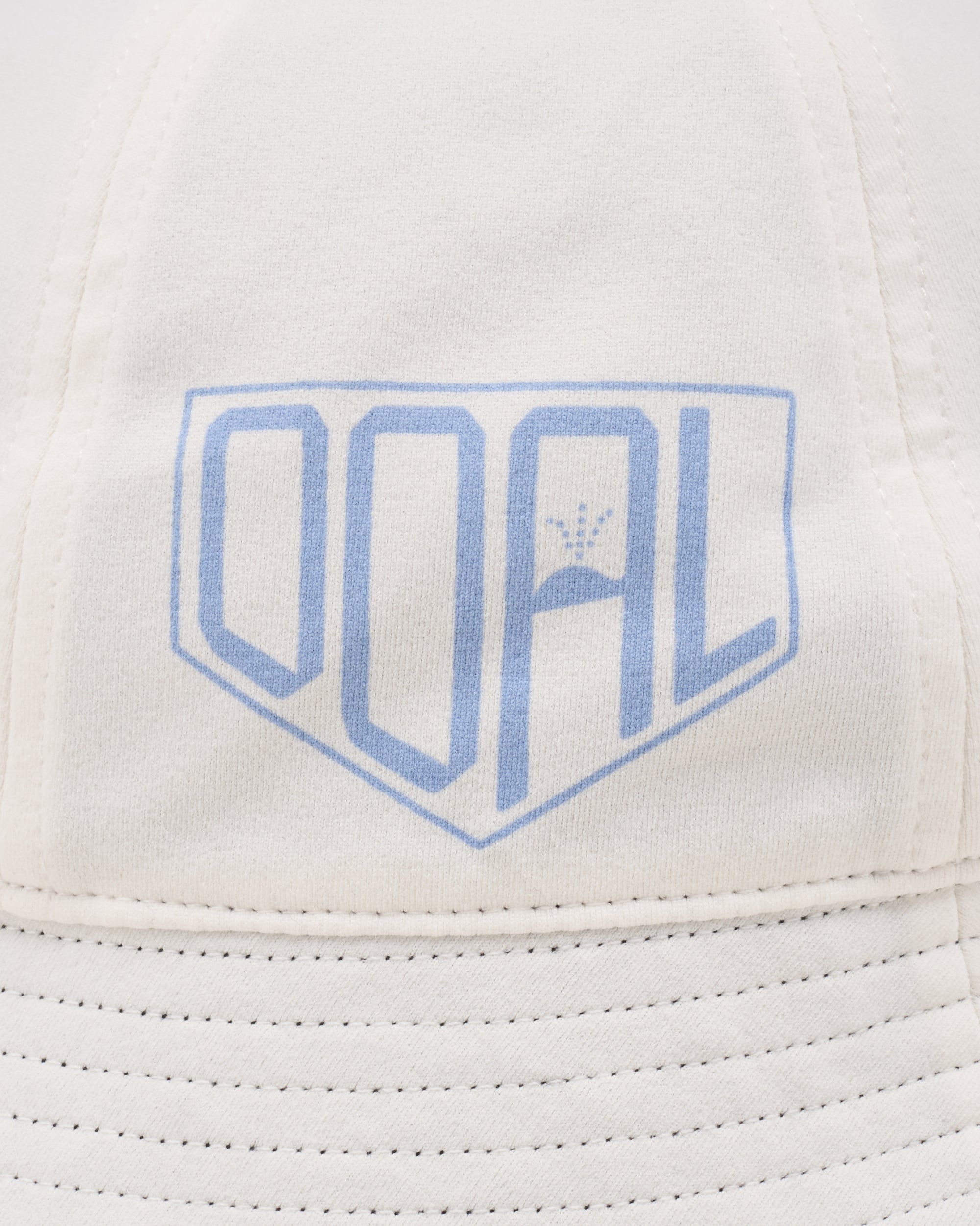 Beanies & Hats Nanamica Unisex Reversible Bucket Hat Unisex Beanie - S25SP004E-SB