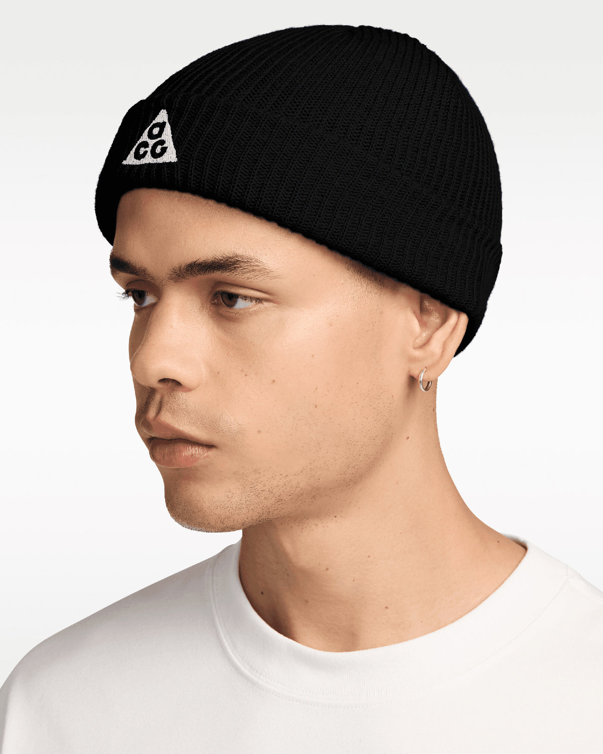 Beanies & Hats Nike ACG Terra Unisex Beanie - IQ1450-010