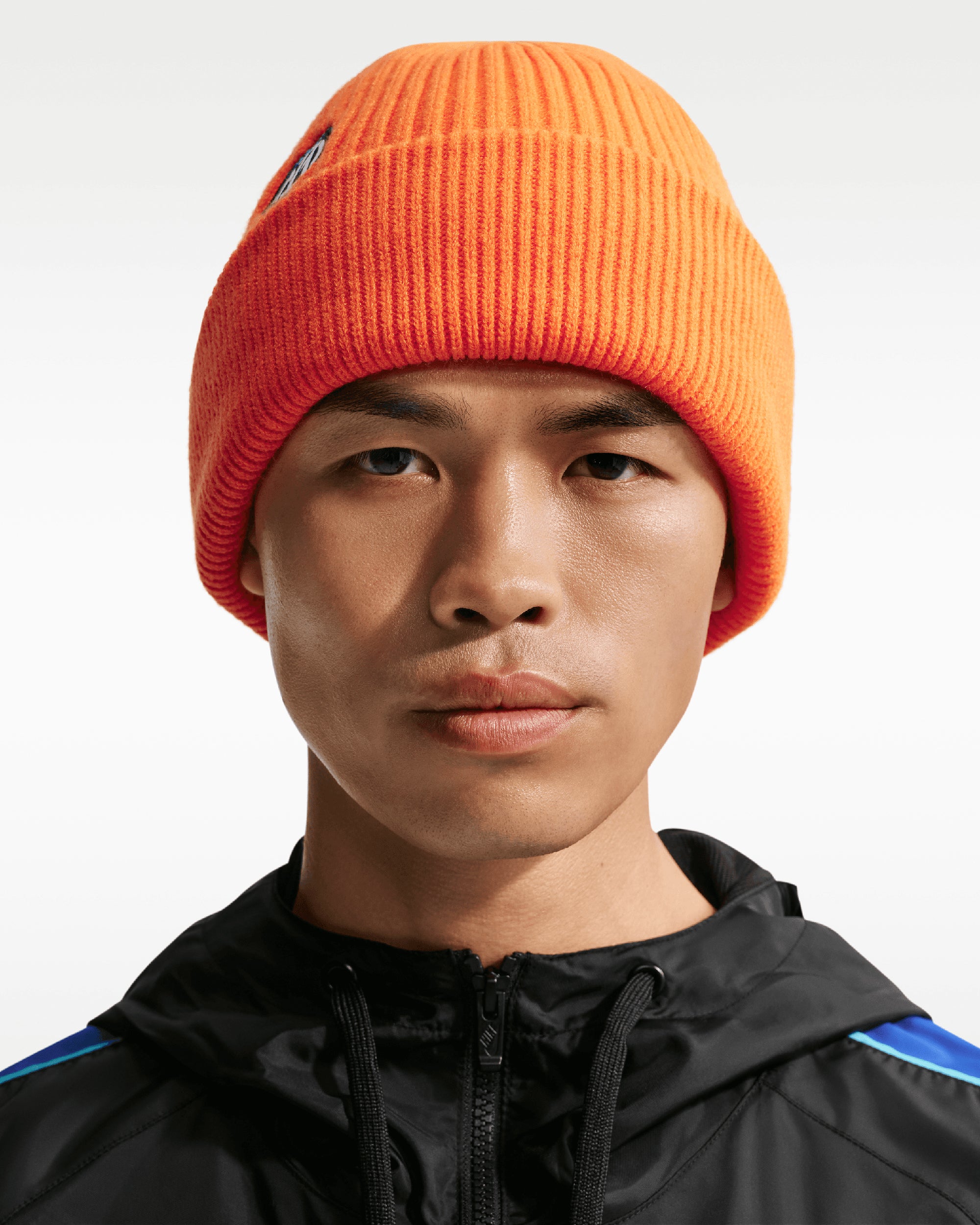 Beanies & Hats Nike ACG x Inter Milan FC Unisex Beanie - IO7659-819