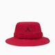 Bucket Hat Nike Jumpman Unisex