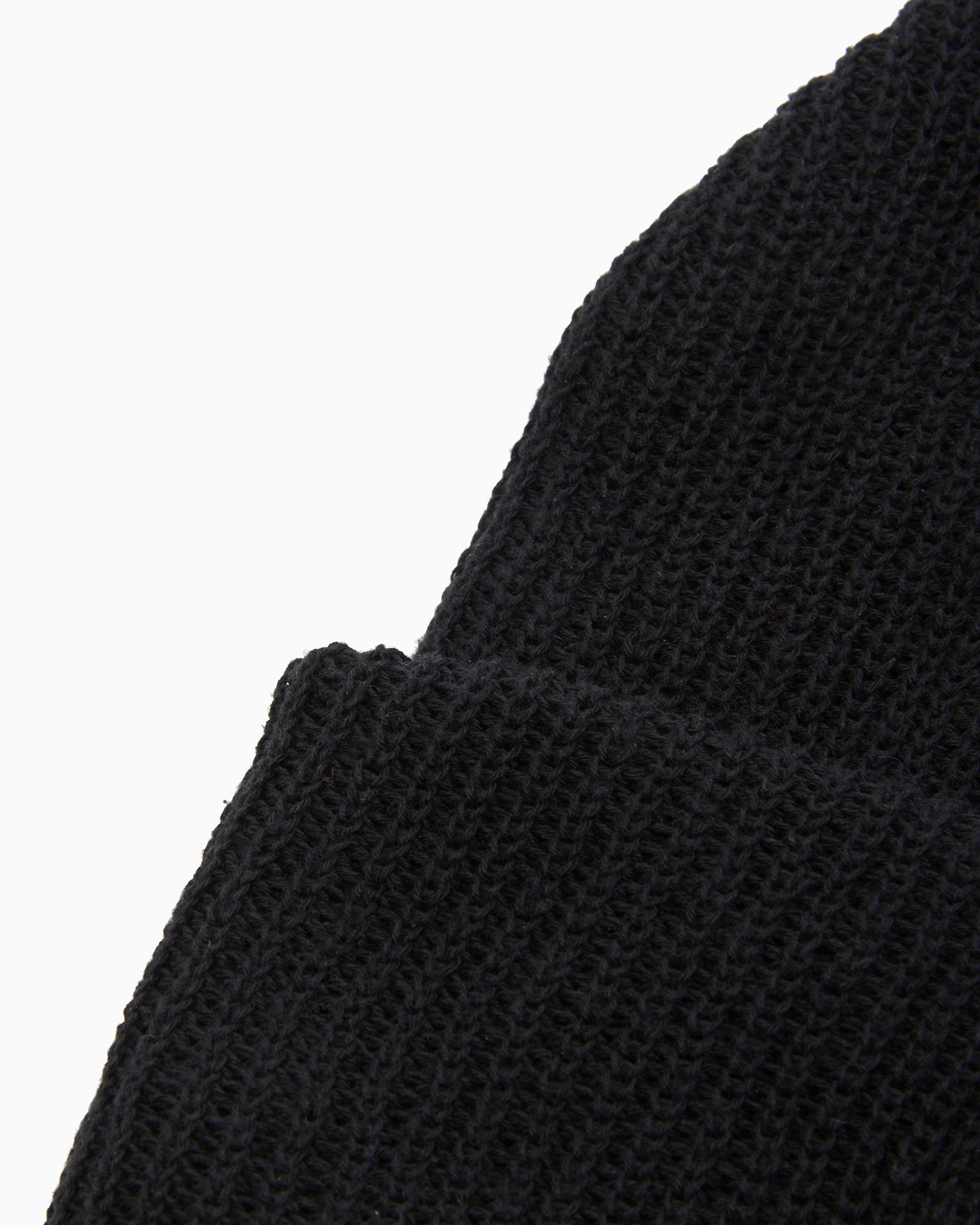 Beanies & Hats Nike Sportswear Unisex Utility Beanie - DV3342-010