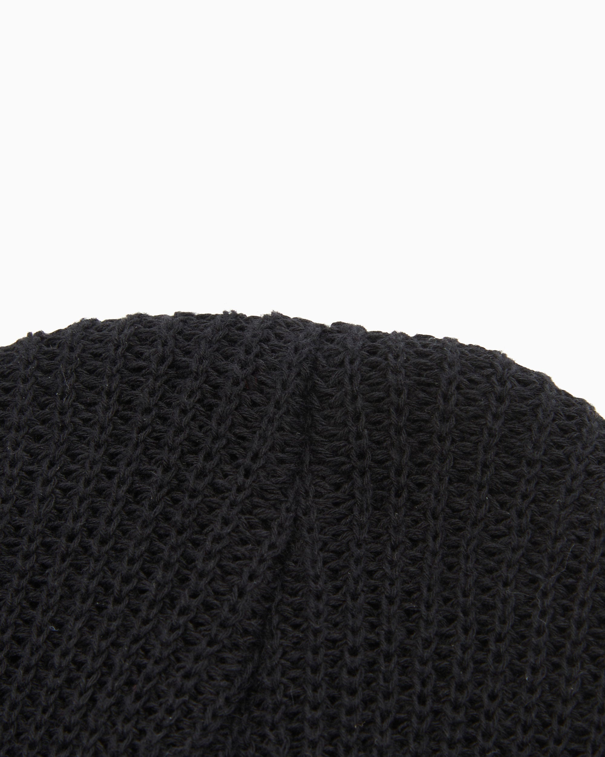 Beanies & Hats Nike Sportswear Unisex Utility Beanie - DV3342-010