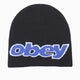 OBEY Clothing Byron Unisex Beanie