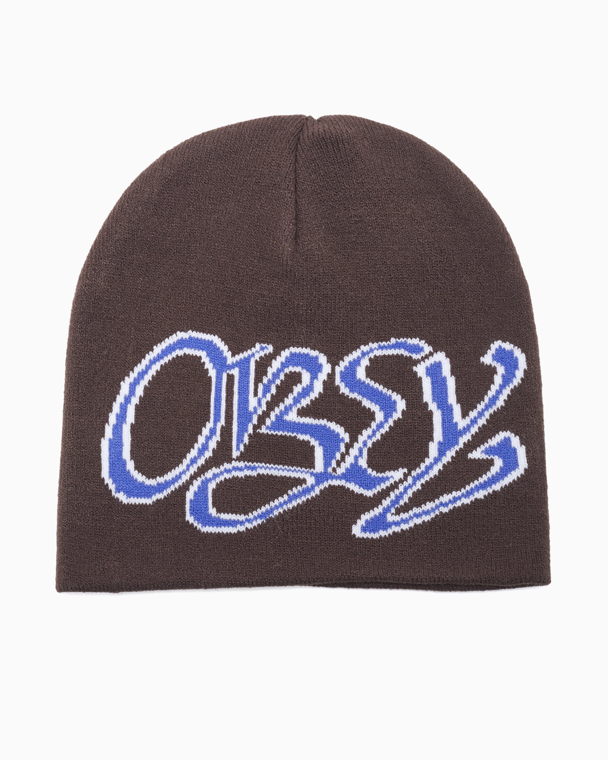 ジェル OBEY Clothing Getz Unisex Beanie