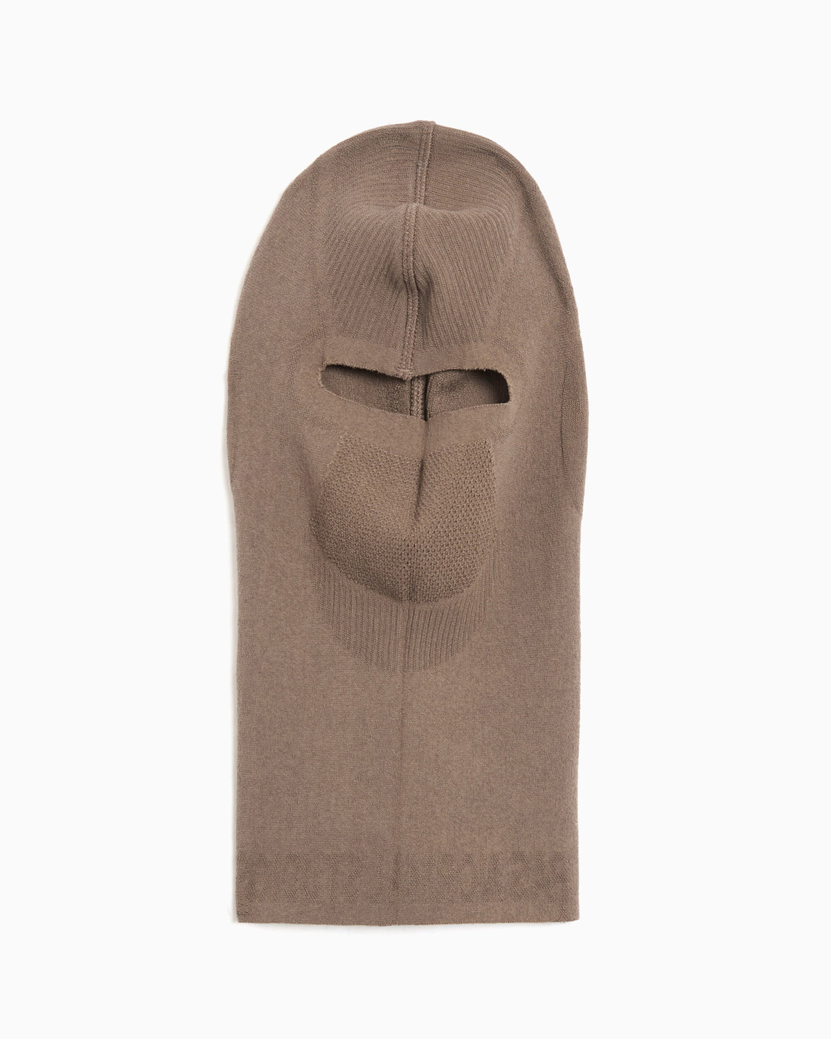 Beanies & Hats Pas Normal Studios Balance Unisex Balaclava - NBB2842AV-626