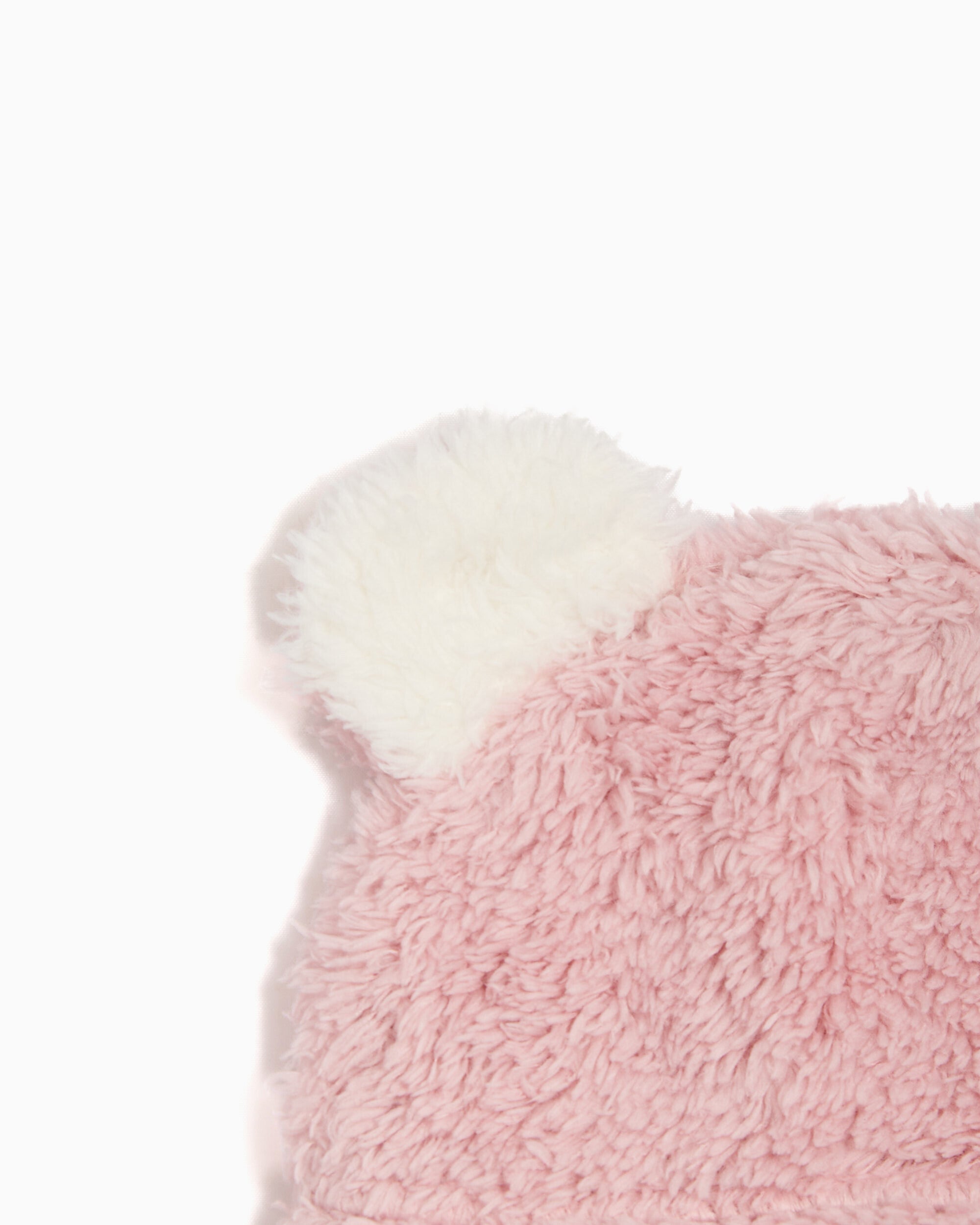 Beanies & Hats Patagonia Furry Friends Baby Beanie - 60560-MAPI