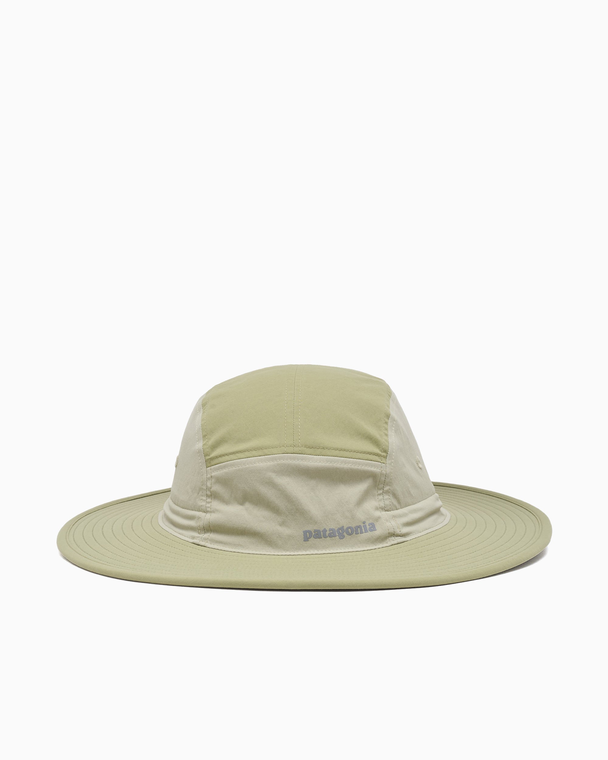 Patagonia Quandary Brimmer Unisex Beanie