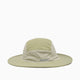 Bonnet Patagonia Quandary Brimmer Unisex