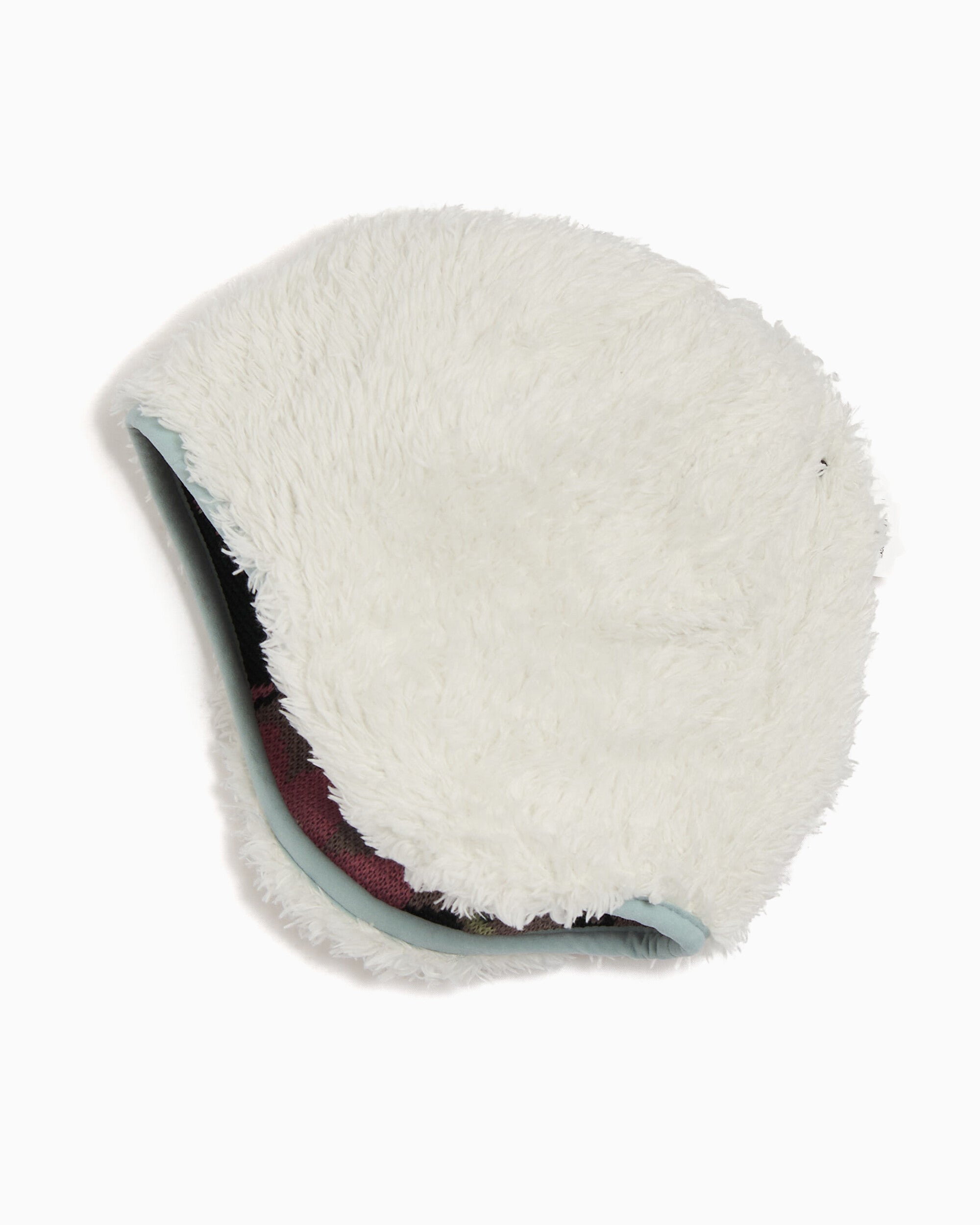 Beanies & Hats Patagonia Reversible Baby Beanie - 60595-HBMA