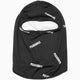 Gorro Pleasures Mini Stamp Unisex Balaclava Unisex